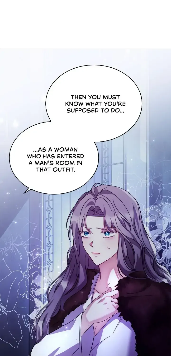 The East Wind Of The Altas Zinmanga X Chapter 1 Page 74
