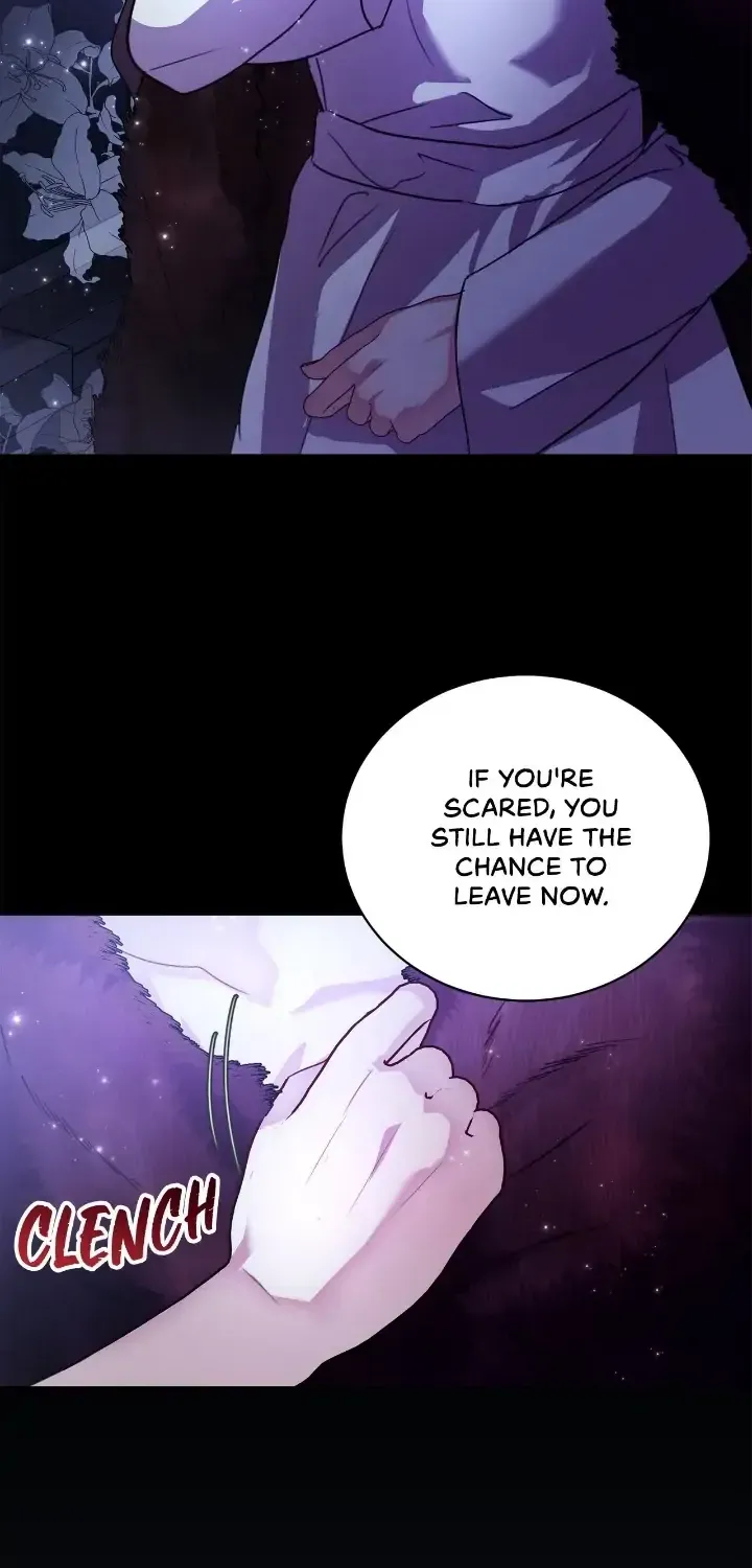 The East Wind Of The Altas Zinmanga X Chapter 1 Page 75