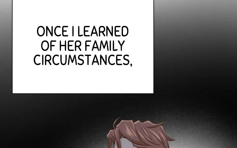 Our Lovey-Dovey Marriage Of Convenience Zinmanga X Chapter 35 Page 48