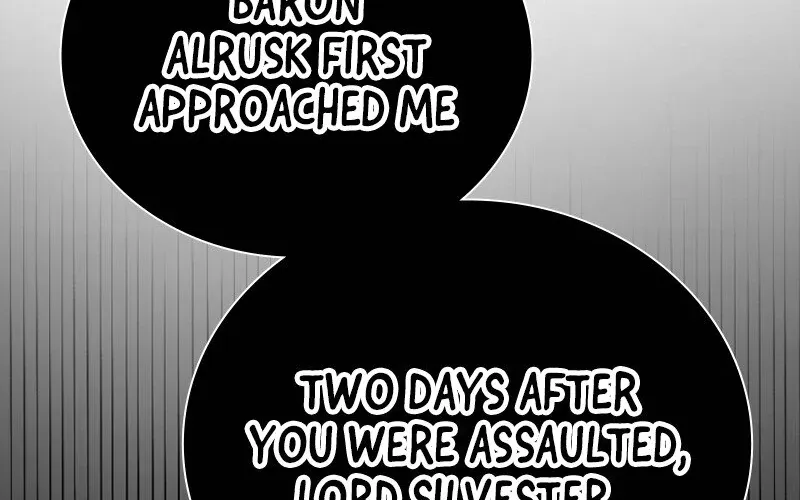 Our Lovey-Dovey Marriage Of Convenience Zinmanga X Chapter 32 Page 5