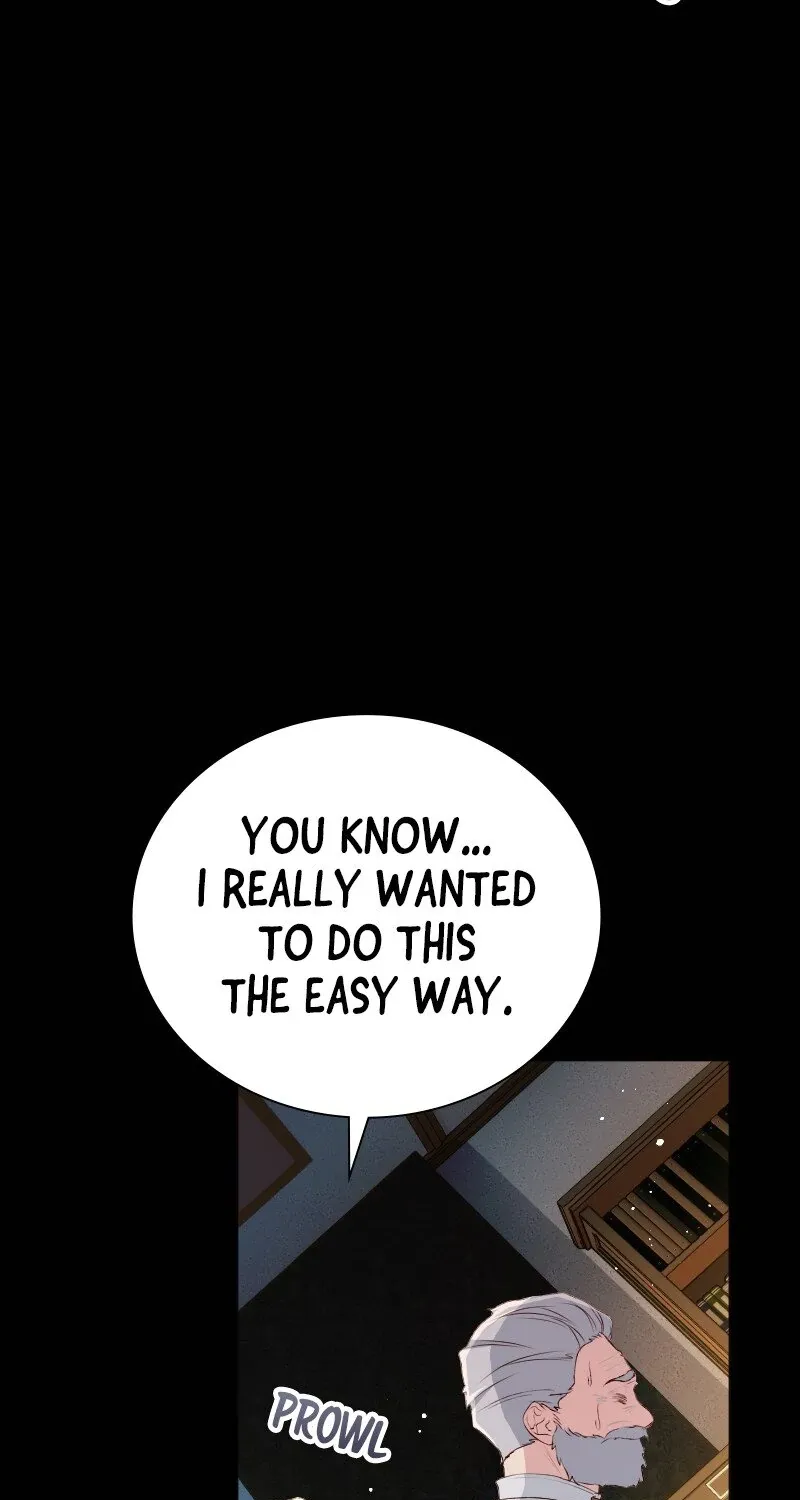 Our Lovey-Dovey Marriage Of Convenience Zinmanga X Chapter 32 Page 20