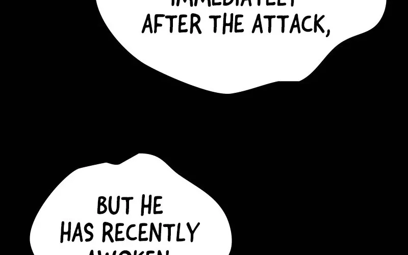Our Lovey-Dovey Marriage Of Convenience Zinmanga X Chapter 32 Page 29