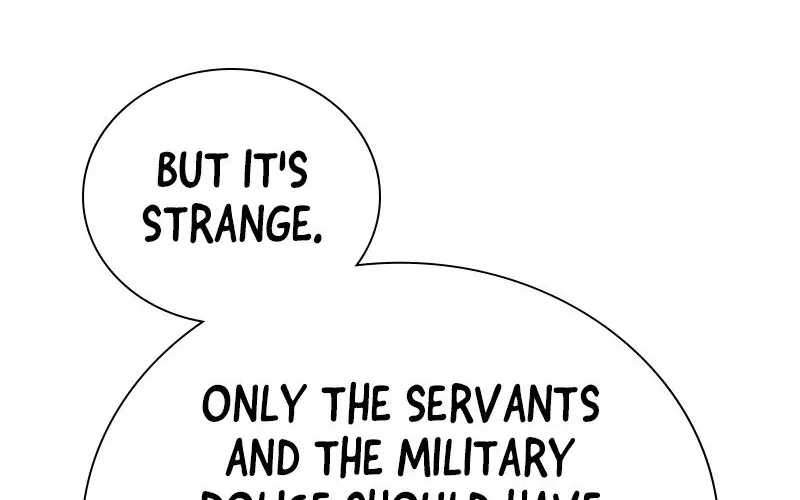Our Lovey-Dovey Marriage Of Convenience Zinmanga X Chapter 32 Page 49