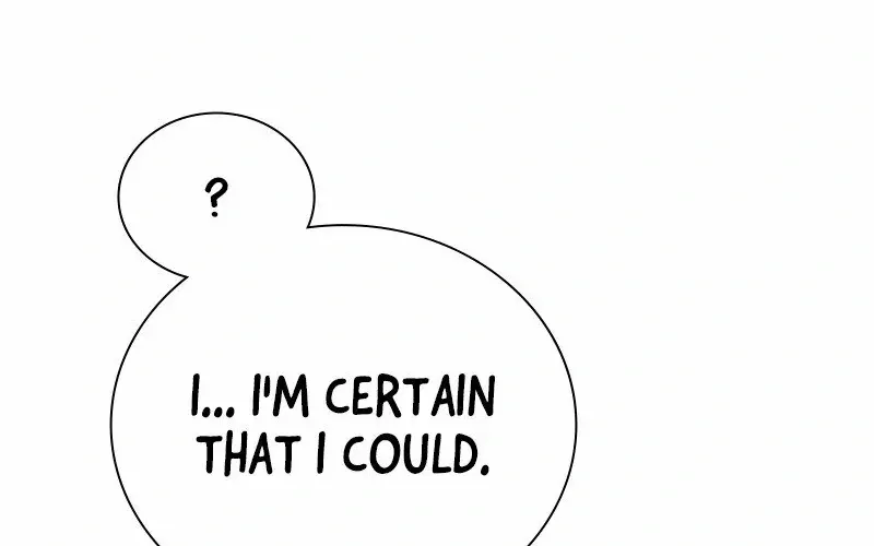 Our Lovey-Dovey Marriage Of Convenience Zinmanga X Chapter 32 Page 61