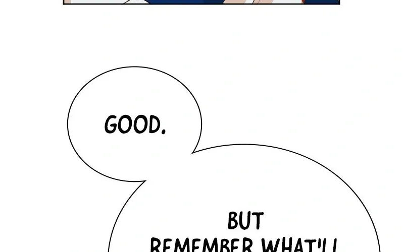 Our Lovey-Dovey Marriage Of Convenience Zinmanga X Chapter 32 Page 75