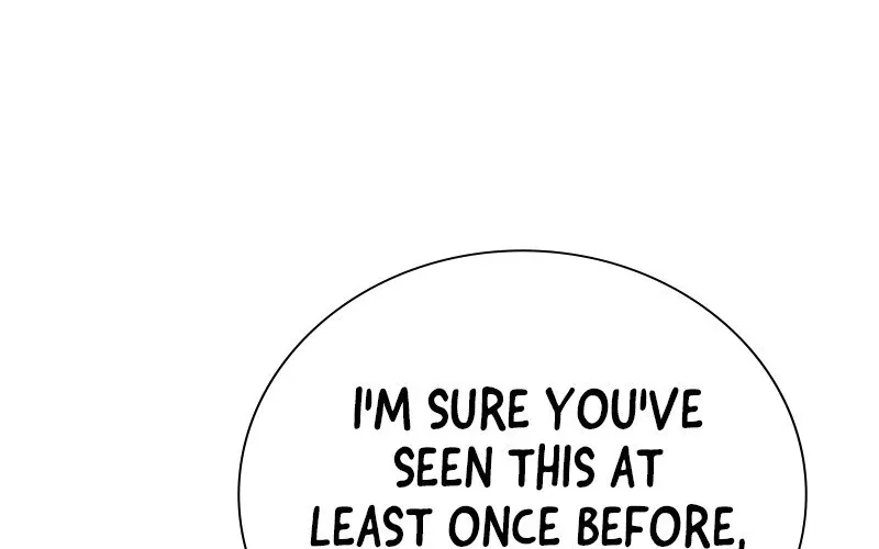 Our Lovey-Dovey Marriage Of Convenience Zinmanga X Chapter 29 Page 40