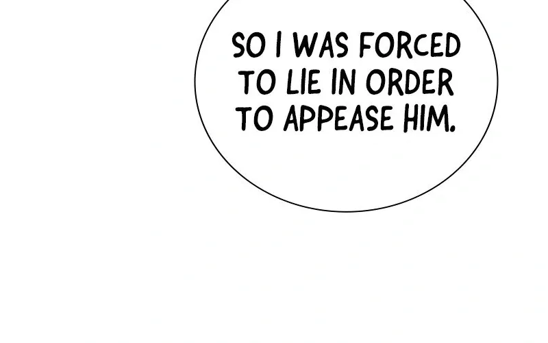 Our Lovey-Dovey Marriage Of Convenience Zinmanga X Chapter 29 Page 50