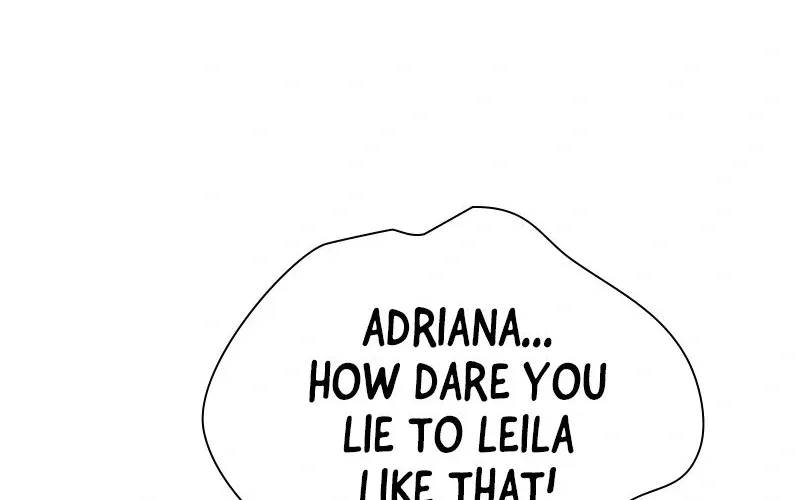 Our Lovey-Dovey Marriage Of Convenience Zinmanga X Chapter 29 Page 82
