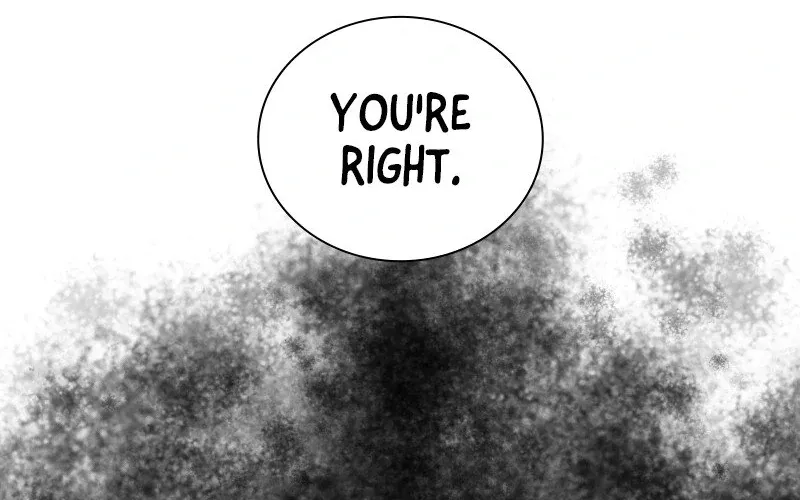Our Lovey-Dovey Marriage Of Convenience Zinmanga X Chapter 29 Page 92