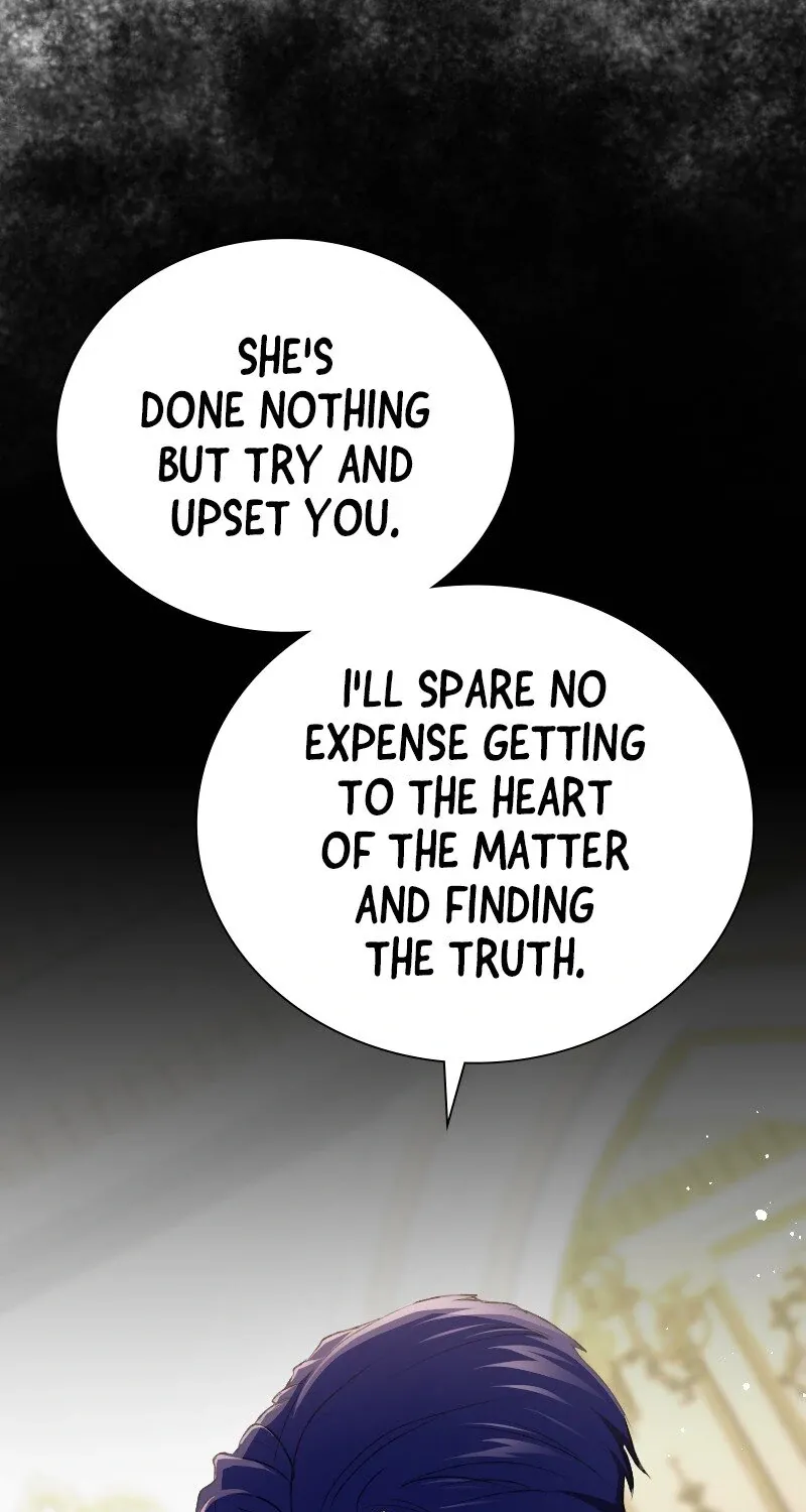 Our Lovey-Dovey Marriage Of Convenience Zinmanga X Chapter 29 Page 93