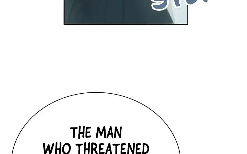 Our Lovey-Dovey Marriage Of Convenience Zinmanga X Chapter 27 Page 27