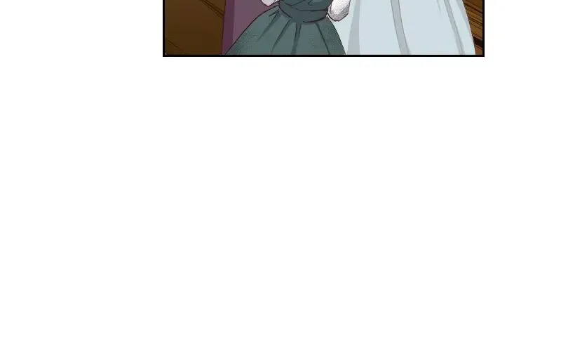 Our Lovey-Dovey Marriage Of Convenience Zinmanga X Chapter 27 Page 39