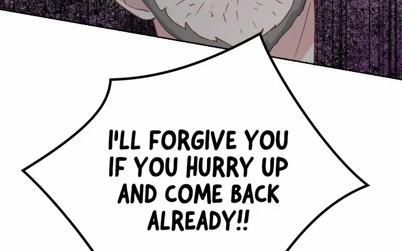 Our Lovey-Dovey Marriage Of Convenience Zinmanga X Chapter 27 Page 43
