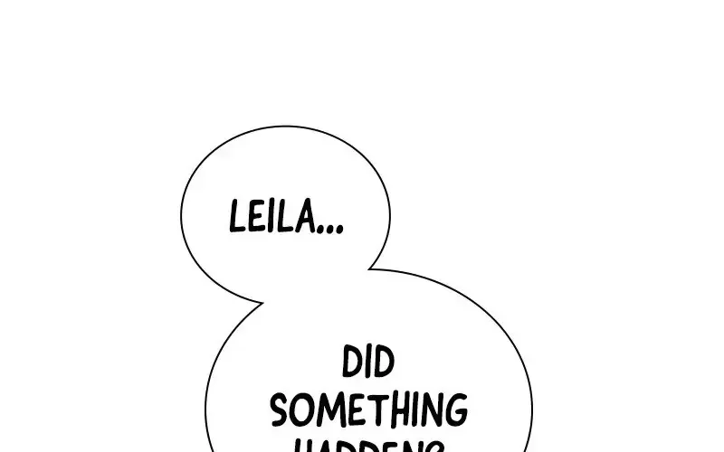 Our Lovey-Dovey Marriage Of Convenience Zinmanga X Chapter 27 Page 79