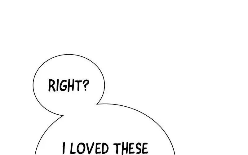 Our Lovey-Dovey Marriage Of Convenience Zinmanga X Chapter 23 Page 9