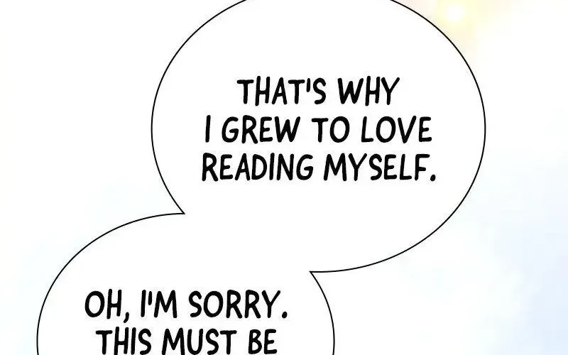 Our Lovey-Dovey Marriage Of Convenience Zinmanga X Chapter 23 Page 17