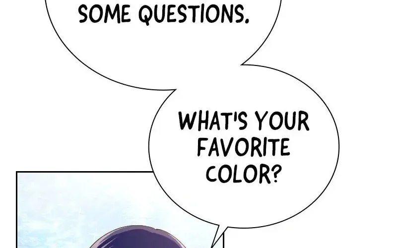 Our Lovey-Dovey Marriage Of Convenience Zinmanga X Chapter 23 Page 19