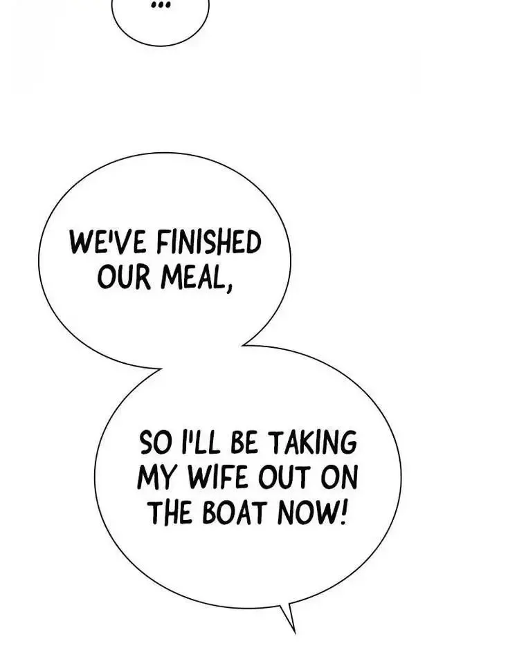 Our Lovey-Dovey Marriage Of Convenience Zinmanga X Chapter 22 Page 34