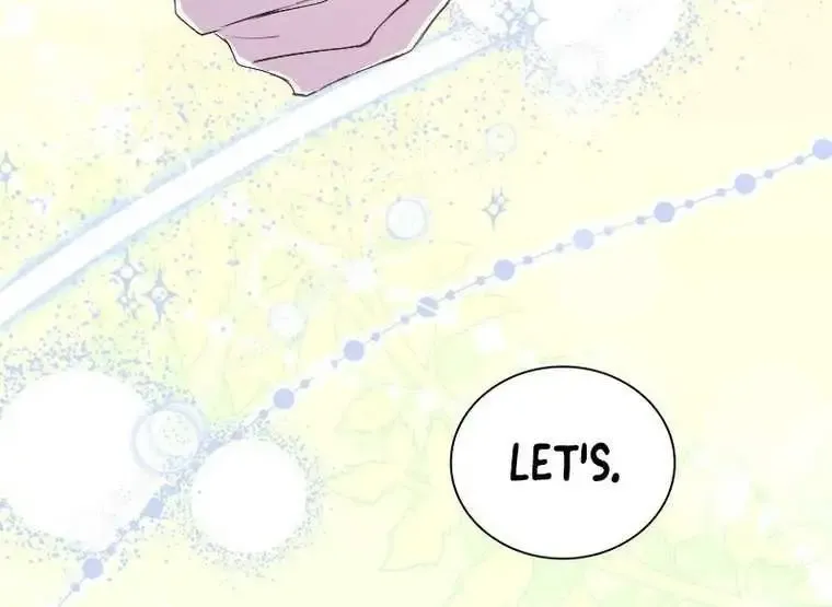 Our Lovey-Dovey Marriage Of Convenience Zinmanga X Chapter 16 Page 56