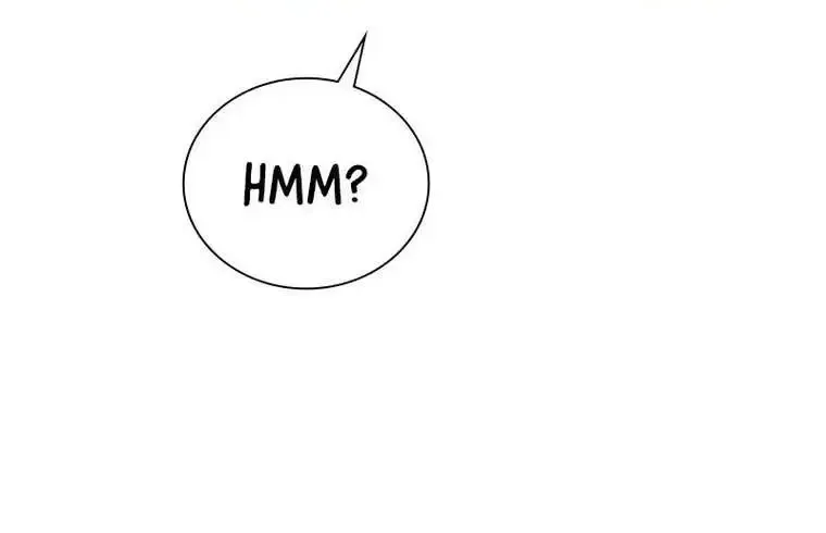 Our Lovey-Dovey Marriage Of Convenience Zinmanga X Chapter 14 Page 8