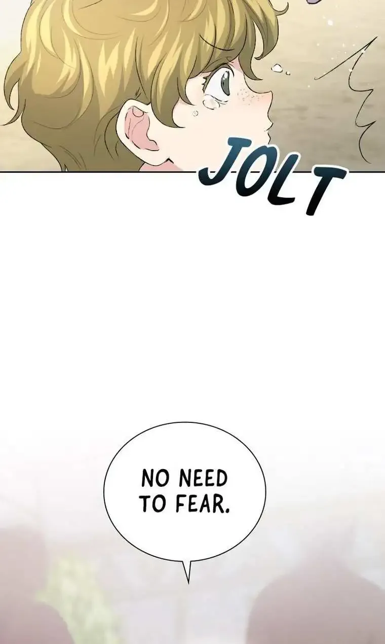 Our Lovey-Dovey Marriage Of Convenience Zinmanga X Chapter 14 Page 42