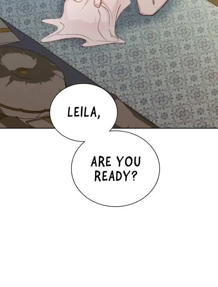 Our Lovey-Dovey Marriage Of Convenience Zinmanga X Chapter 12 Page 27