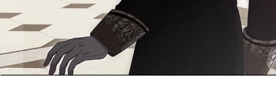 It Looks Like I’ve Fallen Into The World Of A Reverse Harem Game Zinmanga X Chapter 144 Page 67