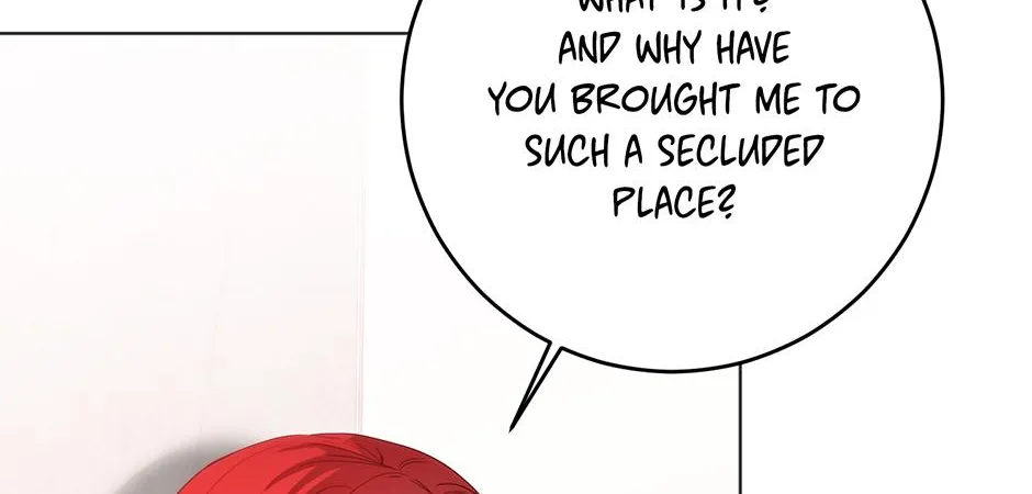 It Looks Like I’ve Fallen Into The World Of A Reverse Harem Game Zinmanga X Chapter 144 Page 71
