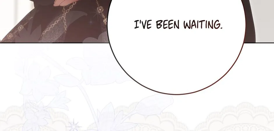 It Looks Like I’ve Fallen Into The World Of A Reverse Harem Game Zinmanga X Chapter 144 Page 83
