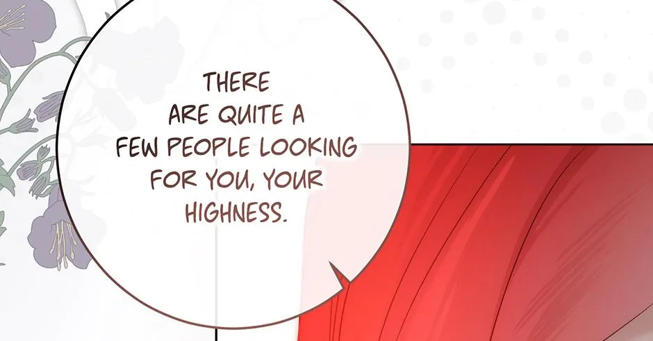 It Looks Like I’ve Fallen Into The World Of A Reverse Harem Game Zinmanga X Chapter 144 Page 92