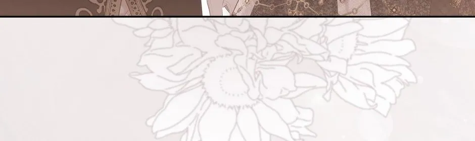It Looks Like I’ve Fallen Into The World Of A Reverse Harem Game Zinmanga X Chapter 144 Page 112