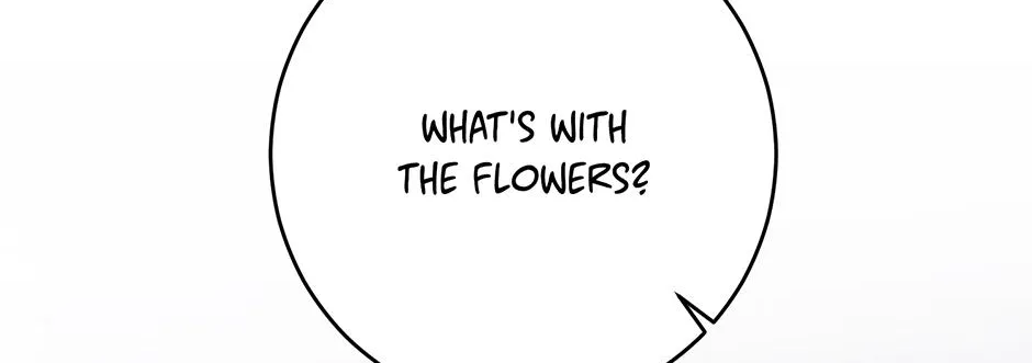 It Looks Like I’ve Fallen Into The World Of A Reverse Harem Game Zinmanga X Chapter 144 Page 128