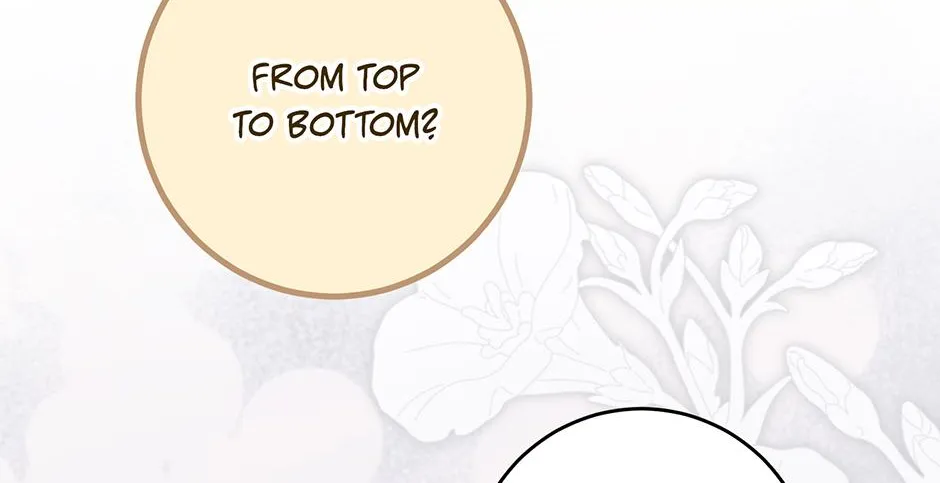 It Looks Like I’ve Fallen Into The World Of A Reverse Harem Game Zinmanga X Chapter 144 Page 136