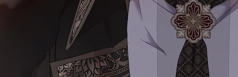 It Looks Like I’ve Fallen Into The World Of A Reverse Harem Game Zinmanga X Chapter 144 Page 142