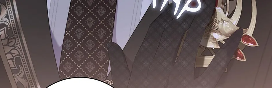 It Looks Like I’ve Fallen Into The World Of A Reverse Harem Game Zinmanga X Chapter 144 Page 144