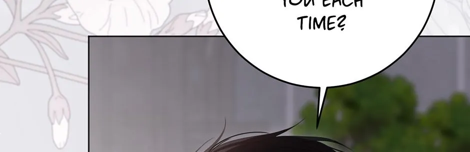 It Looks Like I’ve Fallen Into The World Of A Reverse Harem Game Zinmanga X Chapter 144 Page 148