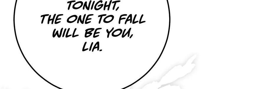 It Looks Like I’ve Fallen Into The World Of A Reverse Harem Game Zinmanga X Chapter 144 Page 152