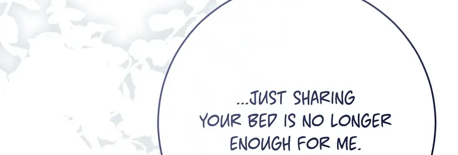 It Looks Like I’ve Fallen Into The World Of A Reverse Harem Game Zinmanga X Chapter 143 Page 108