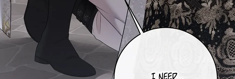 It Looks Like I’ve Fallen Into The World Of A Reverse Harem Game Zinmanga X Chapter 143 Page 114