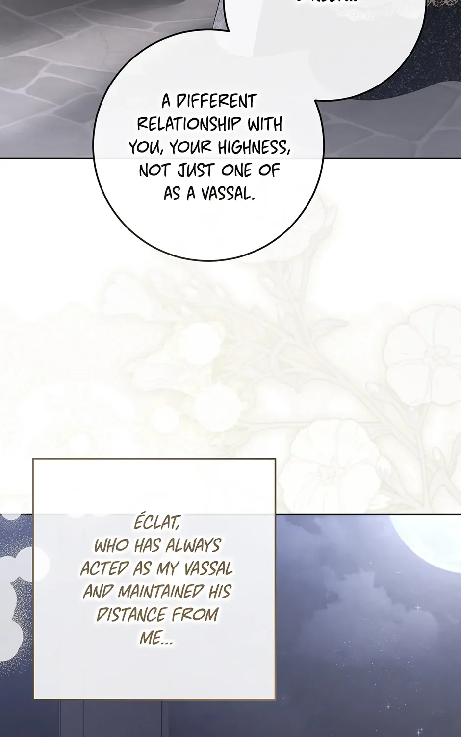 It Looks Like I’ve Fallen Into The World Of A Reverse Harem Game Zinmanga X Chapter 143 Page 115