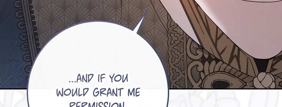 It Looks Like I’ve Fallen Into The World Of A Reverse Harem Game Zinmanga X Chapter 143 Page 124