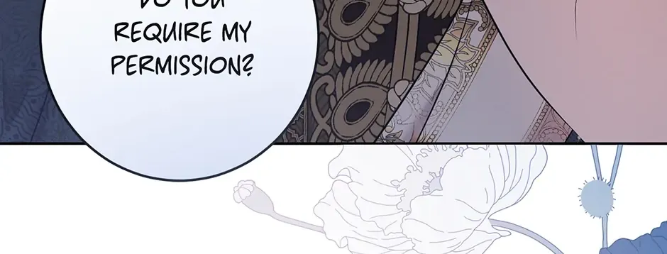 It Looks Like I’ve Fallen Into The World Of A Reverse Harem Game Zinmanga X Chapter 143 Page 126