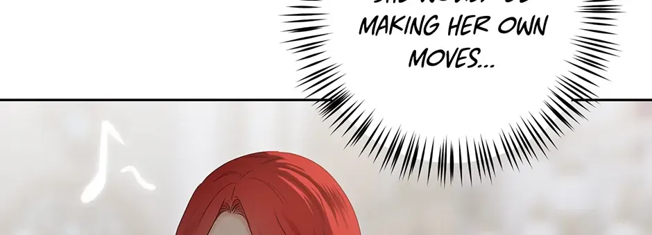 It Looks Like I’ve Fallen Into The World Of A Reverse Harem Game Zinmanga X Chapter 143 Page 134