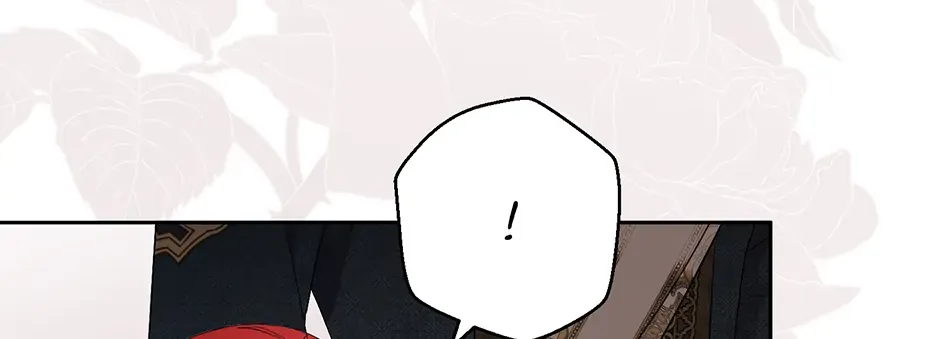 It Looks Like I’ve Fallen Into The World Of A Reverse Harem Game Zinmanga X Chapter 143 Page 136