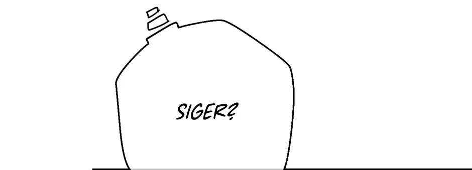 It Looks Like I’ve Fallen Into The World Of A Reverse Harem Game Zinmanga X Chapter 143 Page 138