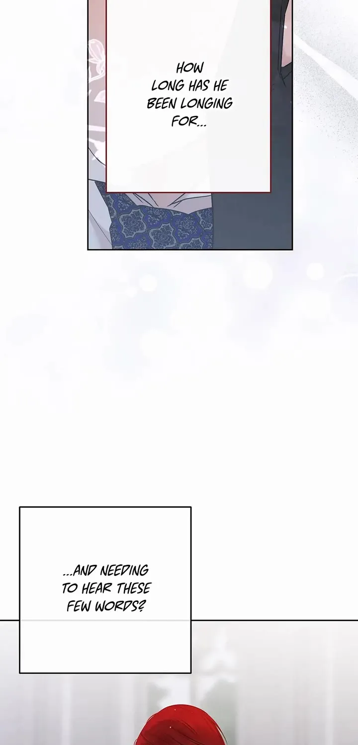 It Looks Like I’ve Fallen Into The World Of A Reverse Harem Game Zinmanga X Chapter 142 Page 7