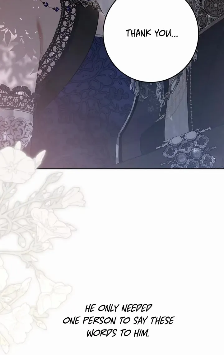 It Looks Like I’ve Fallen Into The World Of A Reverse Harem Game Zinmanga X Chapter 142 Page 10