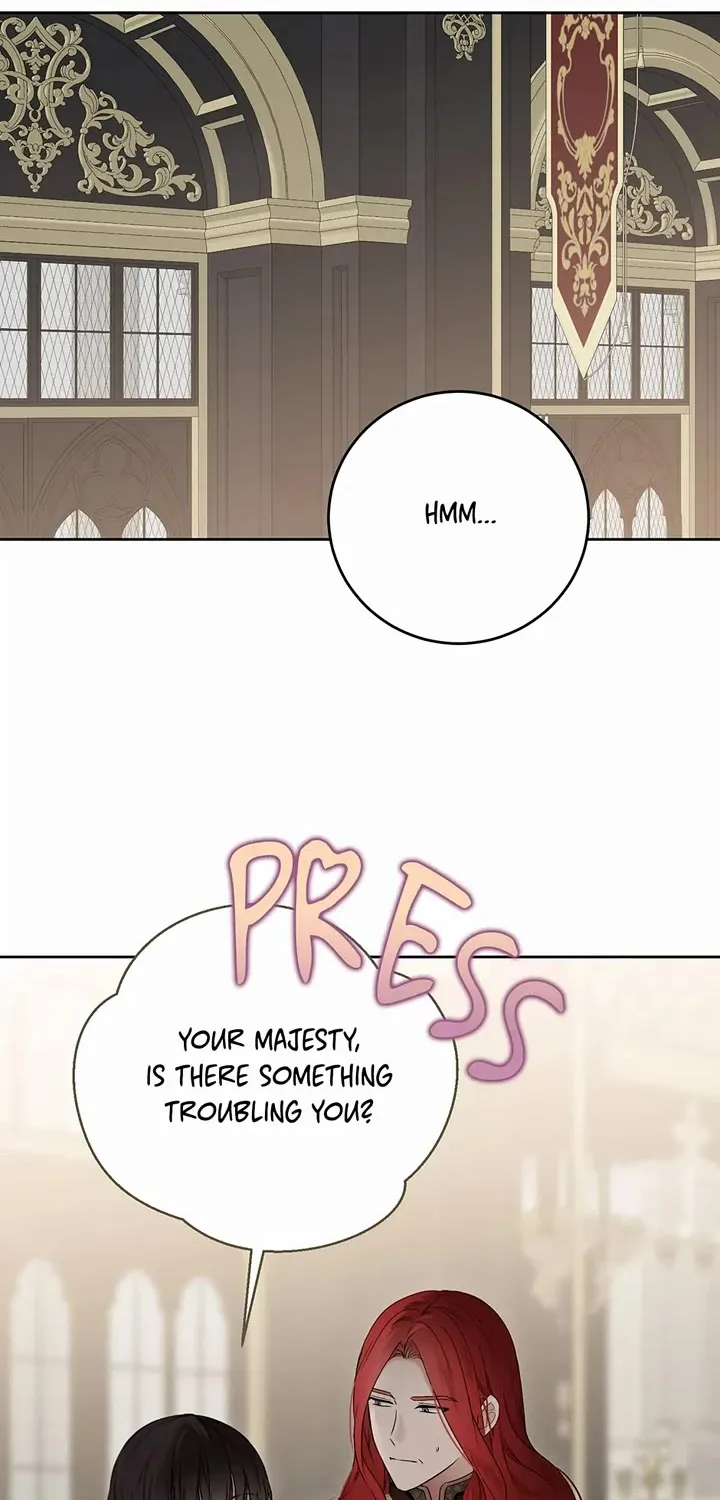 It Looks Like I’ve Fallen Into The World Of A Reverse Harem Game Zinmanga X Chapter 142 Page 16