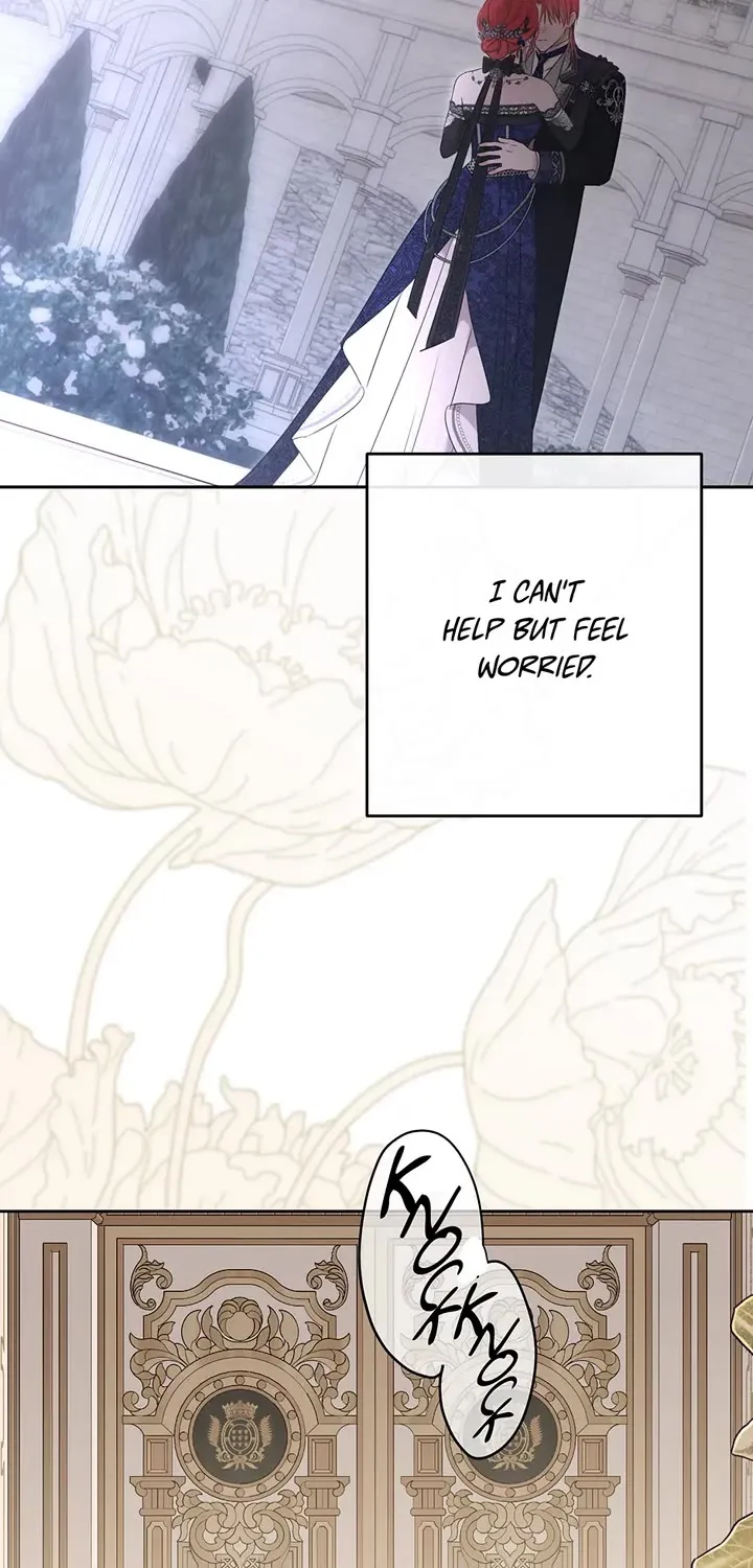 It Looks Like I’ve Fallen Into The World Of A Reverse Harem Game Zinmanga X Chapter 142 Page 27