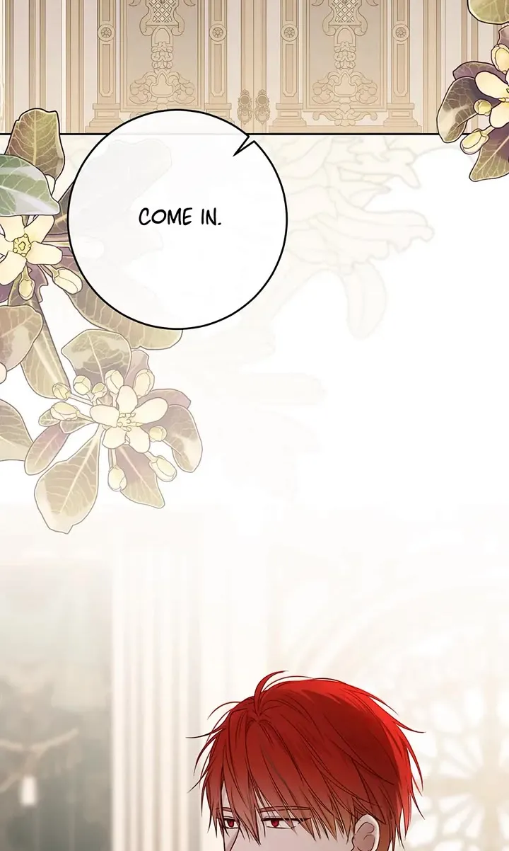 It Looks Like I’ve Fallen Into The World Of A Reverse Harem Game Zinmanga X Chapter 142 Page 28